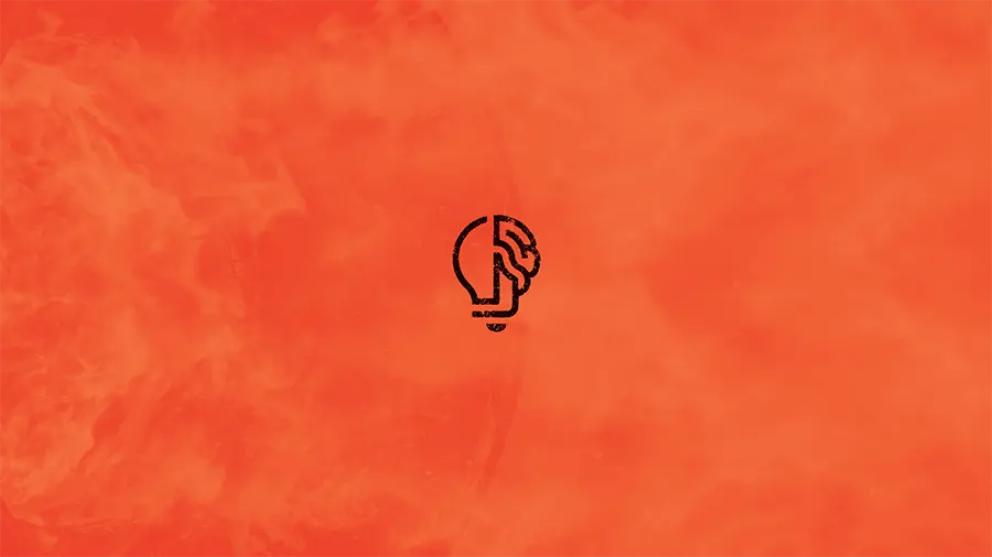 Intelligence and innovation work